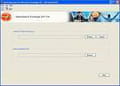 Convertir ost en pst gratuit