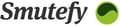 Télécharger Smutefy (Audio)