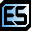 Telecharger studio d'enregistrement virtuel gratuit