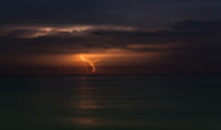 Keraunos annonce les orages violents