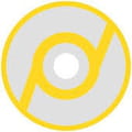 Power iso