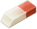 Free internet eraser