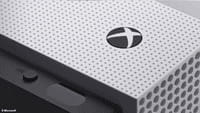 Xbox veut être le Netflix vidéoludique