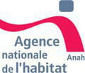 Comment remplir plan de financement anah