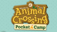 Bon démarrage pour Animal Crossing