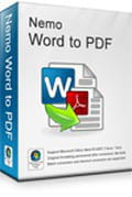 Nemo pdf to word