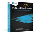 Pc speed maximizer gratuit francais