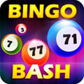 Jeux bingo gratuit télécharger