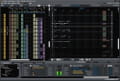 Télécharger Renoise (Musique)
