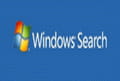 Windows search 4.0