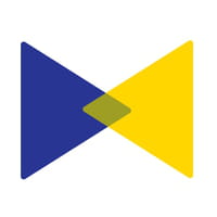 Apprendre les langues étrangères en ligne avec Okaydak