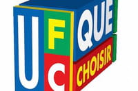 L'UFC-Que Choisir attaque Google pour non-respect du RGPD