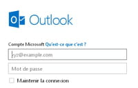 Transition Hotmail - Outlook.com : de nombreux utilisateurs signalent la perte d'e-mails dans leur historique