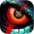 Monster legends