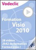 Télécharger Formation Visio 2010 (Développement)