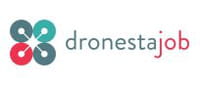 Trouver un drone ou un pilote sur Dronestajob