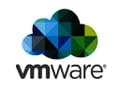 Vmware player