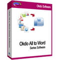 Télécharger logiciel convertir word en powerpoint gratuit