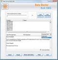 Bulk sms gratuit