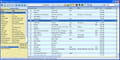 Bibliothèque mp3
