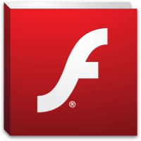Twitch se détourne de Flash