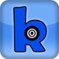 Kipicam