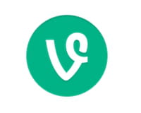 Vine intègre un service de messagerie mobile