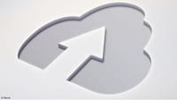 Le PC gaming dans le cloud en approche