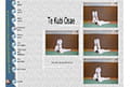 Jujitsu techniques de bases pdf