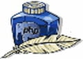 Editeur php