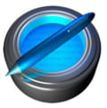 Télécharger Writer.app (Traitement de texte)