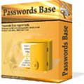 Télécharger Passwords Base (Anonymat/Confidentialité)