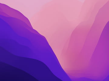 macOS Monterey est là : mise à jour, nouveautés, Mac compatibles, tout ce qu'il faut savoir