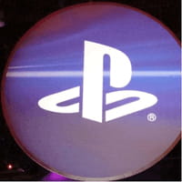 Sony: Les annonces phares de l'E3