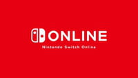 Nintendo Switch Online enfin présenté