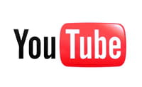 Youtube transformé en réseau social ?