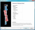Télécharger FavBackup (Utilitaires)