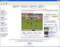 2) xvideoservicethief – download multiple youtube videos simultaneously