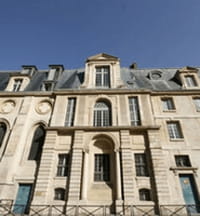 L'Internaute dévoile le classement des lycées 2012