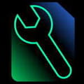 Télécharger FileSwissKnife (Gestion de fichiers)