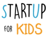 Startup for kids, le salon des startups à vocation pédagogique