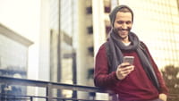 La fin des smartphones subventionnés ?