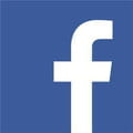 Facebook lite windows phone