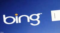 Bing va récompenser les recherches