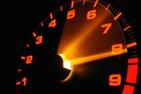 Des boxes Internet à 10 Gbit/s pour bientôt ?