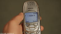 Les meilleurs smartphones de l'histoire