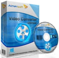 Aimersoft