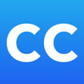 Camcard
