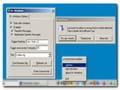 Télécharger Dr.Windows (Loisirs - Vie pratique)