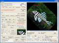 Logiciel fax gratuit